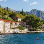 Das wunderschöne kleine Land, das jahrzehntelang vor Touristen „versteckt“ wurde | Welt | Nachricht