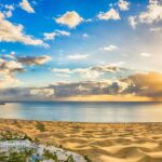 Wut im spanischen Urlaubs-Hotspot, da der beliebte Touristentrend die Küste „zerstört“ | Welt | Nachricht