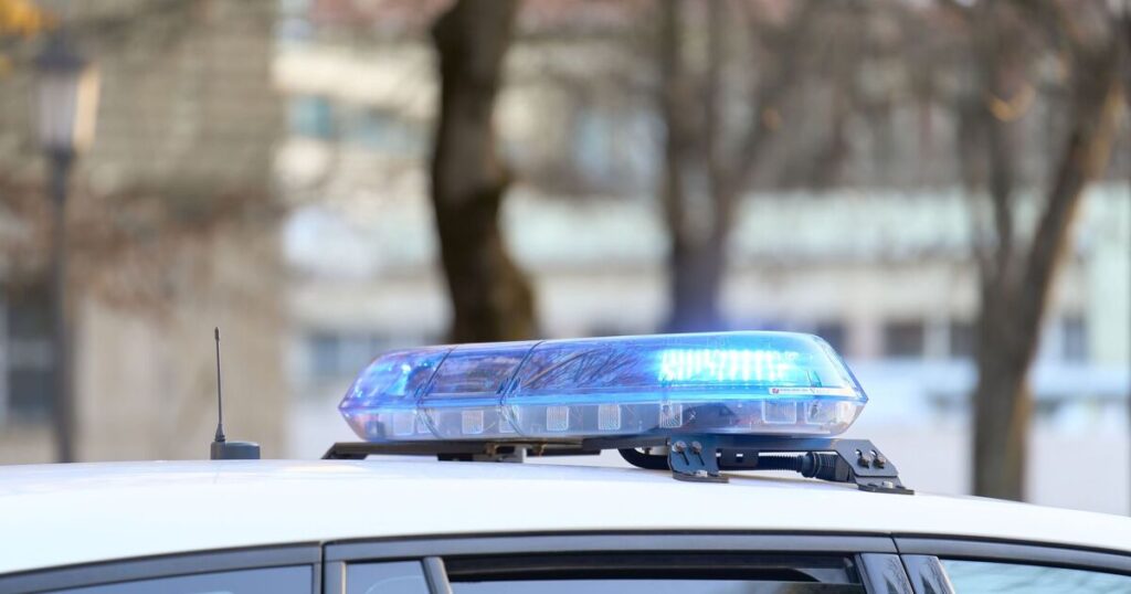 Verstümmelte Leiche eines Rentners mit abgeschnittenen Hoden und Penis in Brunnen gefunden | Welt | Nachricht Verstümmelte Leiche eines Rentners mit abgeschnittenen Hoden und Penis in Brunnen gefunden | Welt | Nachricht