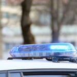 Verstümmelte Leiche eines Rentners mit abgeschnittenen Hoden und Penis in Brunnen gefunden | Welt | Nachricht Verstümmelte Leiche eines Rentners mit abgeschnittenen Hoden und Penis in Brunnen gefunden | Welt | Nachricht