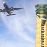 Reisechaos, da Tausende von Passagieren nach einer schweren Panne festsitzen | Welt | Nachricht