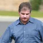 Papa hat seine drei Kinder am Vatertag mit schrecklicher Erklärung ertränkt | Welt | Nachricht