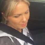 Migrantin folterte ihr Opfer, bevor sie es aus dem Fenster warf | Welt | Nachricht