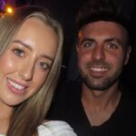 Britisches Paar verlässt griechische Urlaubsinsel – weil es „nichts zu tun“ gibt | Welt | Nachricht