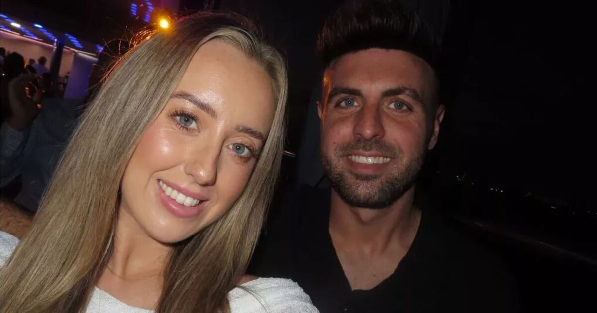 Britisches Paar verlässt griechische Urlaubsinsel – weil es „nichts zu tun“ gibt | Welt | Nachricht