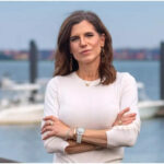 „Das ist keine Art, US-Vertreter zu behandeln“: Nancy Mace wird beschuldigt, TSA-Beamte beschimpft zu haben; Kongressabgeordnete bestreitet Vorwürfe „Das ist keine Art, US-Vertreter zu behandeln“: Nancy Mace wird beschuldigt, TSA-Beamte beschimpft zu haben; Kongressabgeordnete bestreitet Vorwürfe